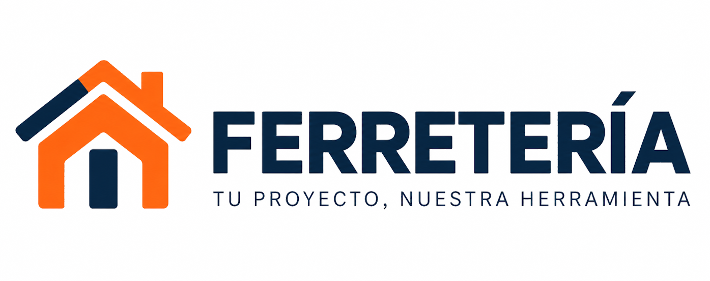 Ferretería